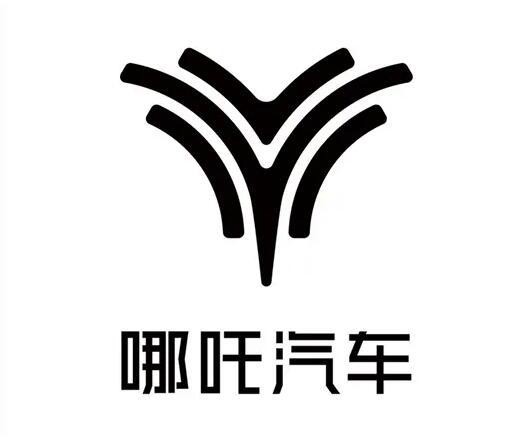 ܇