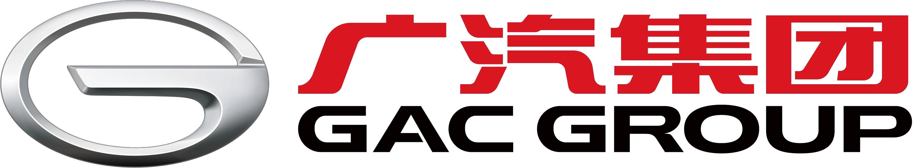 VF